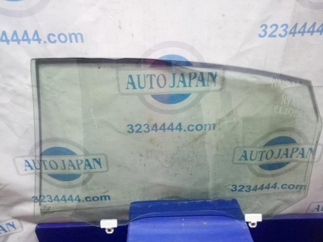823003TA0A NISSAN Стекло двери задней правой купить в Запорожье