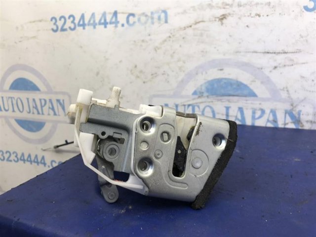 8230180J22 купить Сумы