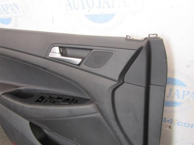82351D7000 HYUNDAI купить в Ужгород