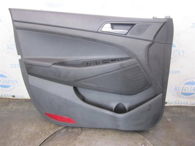 HYUNDAI 82351D7000 в наличии Кривой Рог