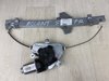 Стеклоподъемник hyundai accent rb 10- 82404-1R110