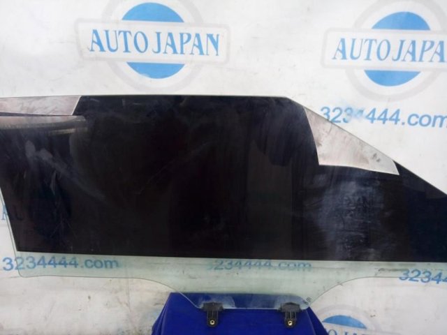 824112V000 HYUNDAI Стекло двери передней левой купить в Харьков