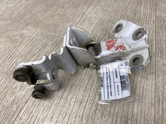 NISSAN 82411JX00A в наличии Сумы
