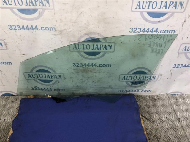 HYUNDAI 82420A7020 Стекло двери передней правой в наличии Николаев