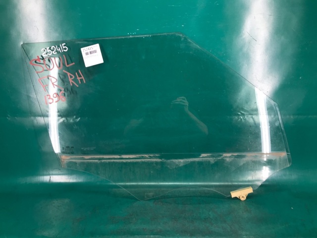 82420B2000 HYUNDAI купить в Киев