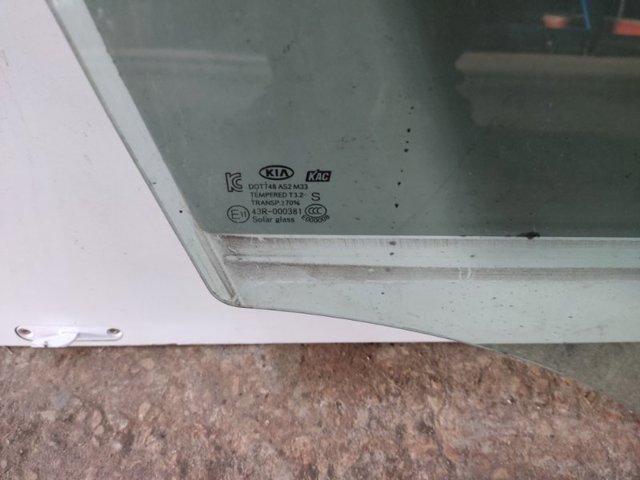 82420B2000 HYUNDAI купить в Кривой Рог