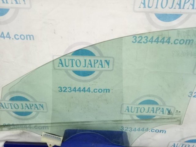 HYUNDAI 82420C2000 Стекло двери передней правой в наличии Украина