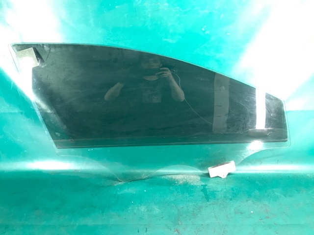 HYUNDAI 82420F3030 в наличии Днепр