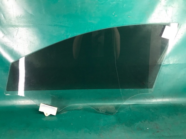 82420F3030 HYUNDAI купить в Николаев