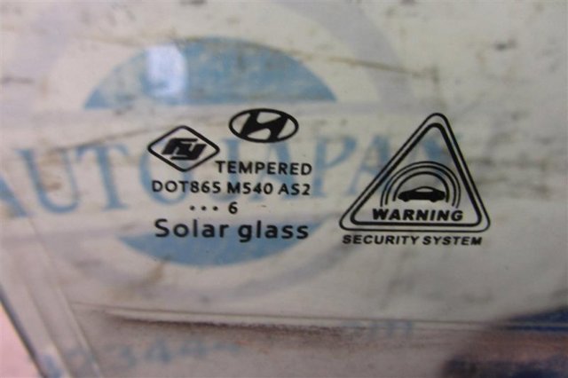 HYUNDAI 82420F3030 в наличии Хмельницкий