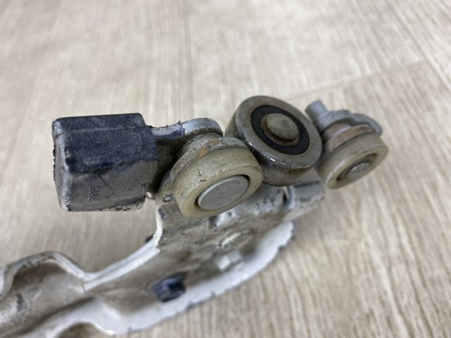NISSAN 82420JX00B в наличии Одесса