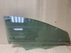 Стекло двери hyundai elantra md 10-15 82421-3X060