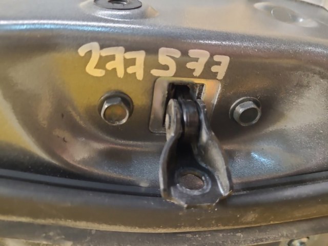 Ограничитель двери, задний 824303NF0A NISSAN