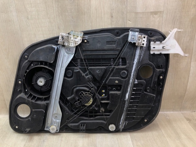 82450A5010 HYUNDAI Мотор стеклоподъемника двери передней левой купить в Кривой Рог