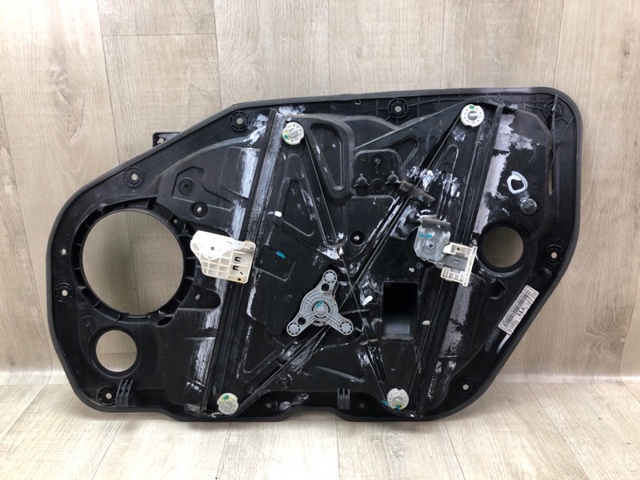 HYUNDAI 82450A7010 в наличии Черновцы