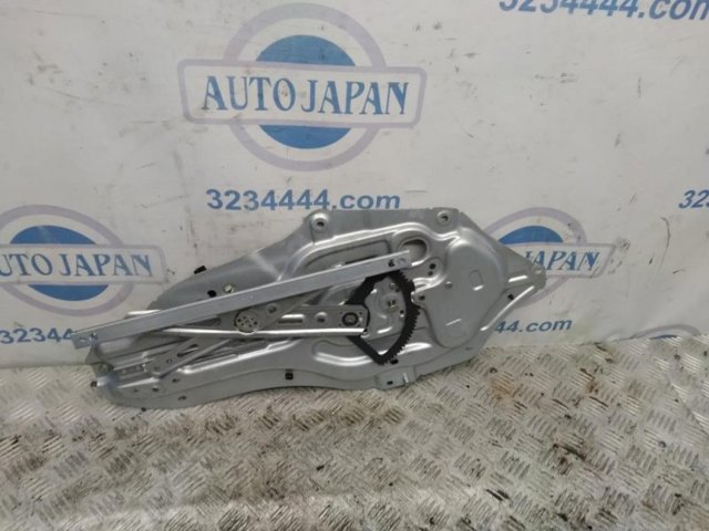 82450A7010 HYUNDAI купить в Житомир