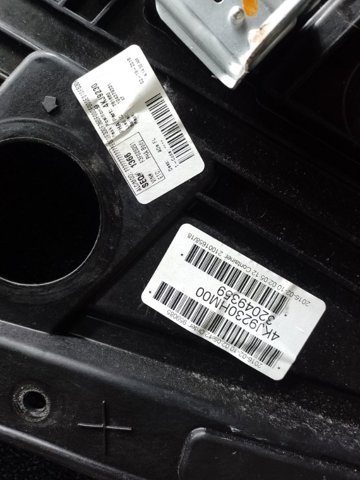 82450F2000 HYUNDAI купить в Ирпень