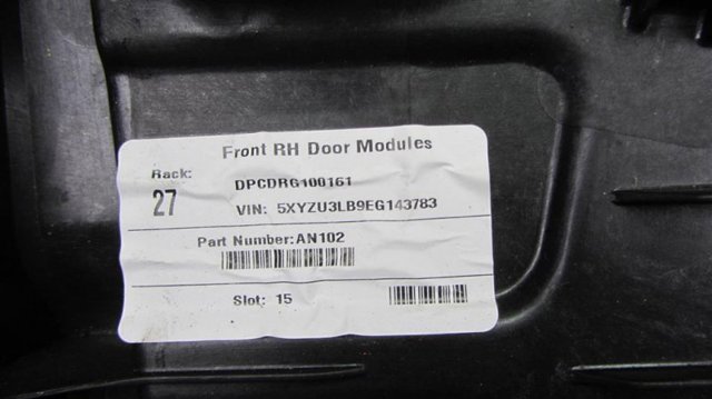 HYUNDAI 824602W000 в наличии Винница