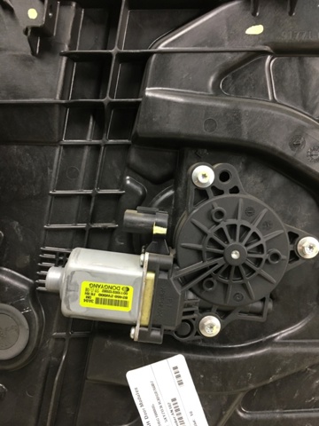 824602W000 HYUNDAI купить в Николаев