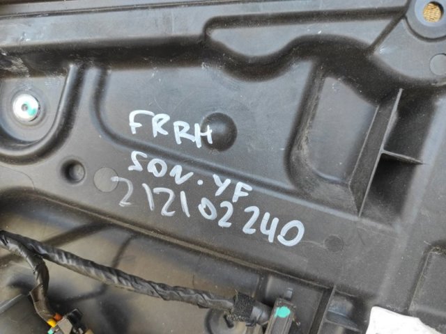 HYUNDAI 824603Q001 в наличии Сумы