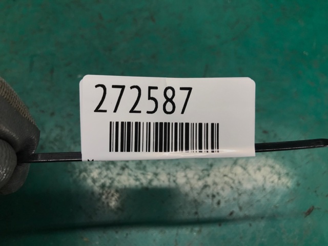 82460B2000 Мотор стеклоподъемника двери передней правой купить Днепр