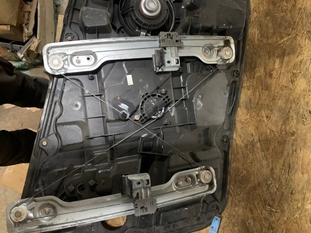 HYUNDAI 824813Q000 в наличии Кривой Рог