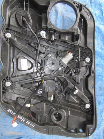 HYUNDAI 82481C2010 в наличии Кривой Рог