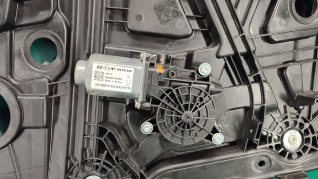 HYUNDAI 82481F3030 в наличии Кривой Рог