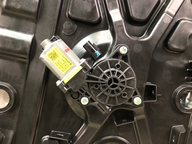 HYUNDAI 82481K0010 в наличии Украина