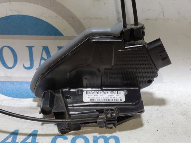 825003KA0A купить Черновцы