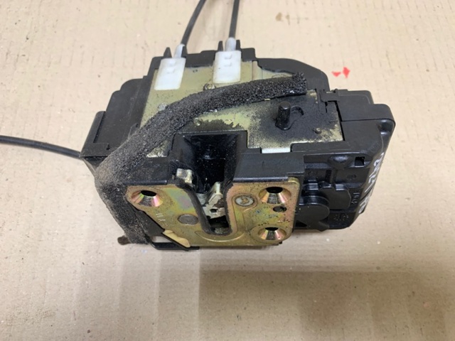 825017S00A NISSAN купить в Ирпень