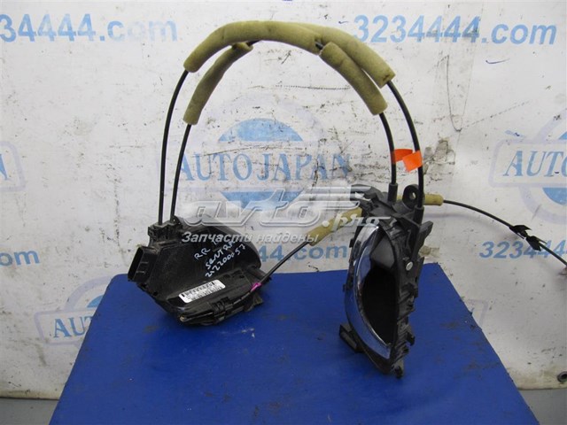 825019AN0A купить Ужгород