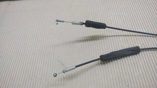 82501CA01A NISSAN Замок двери задней левой купить в Черновцы