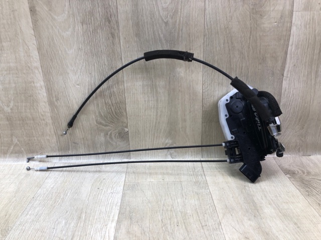 82501EL00C NISSAN купить в Житомир