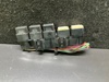 Автомобильные реле поворотов 82501FC100 SUBARU