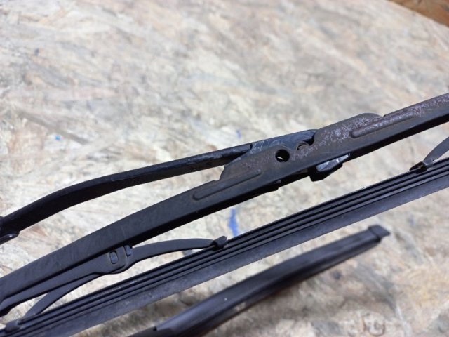 8250A183 MITSUBISHI купить в Каменское
