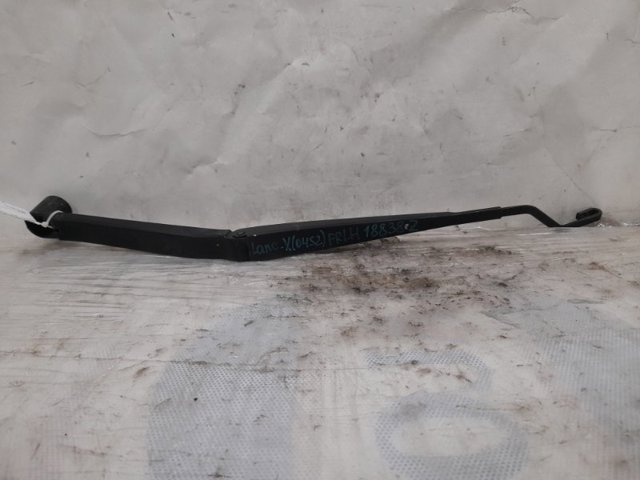 8250A183 MITSUBISHI купить в Житомир