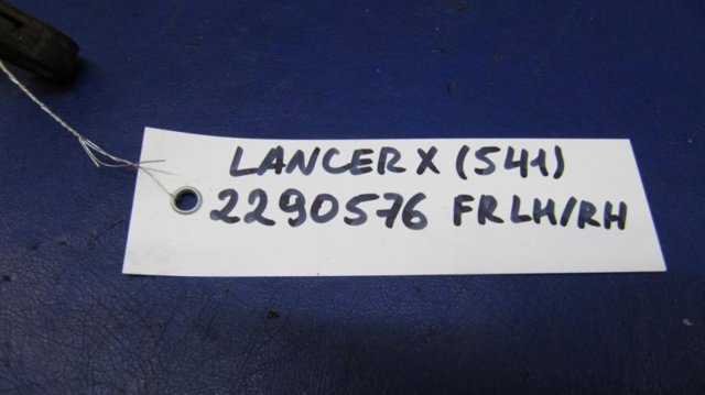 MITSUBISHI 8250A183 в наличии Запорожье