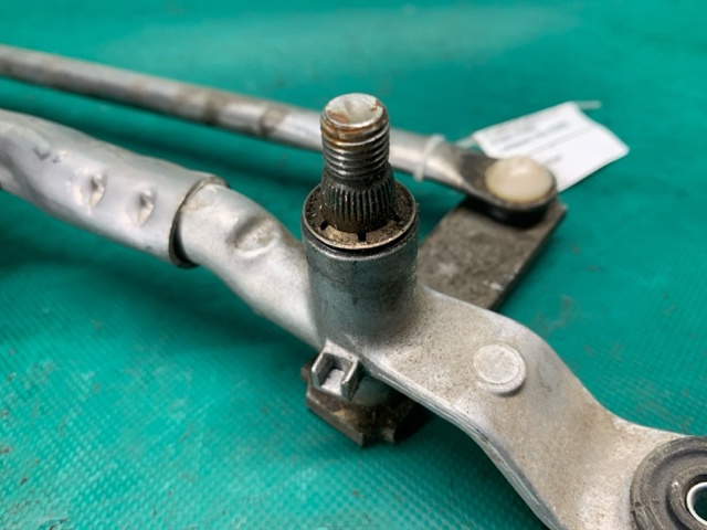 8251A065 MITSUBISHI Трапеция дворников купить в Днепр