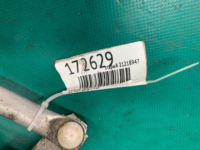 MITSUBISHI 8251A065 Трапеция дворников в наличии Николаев