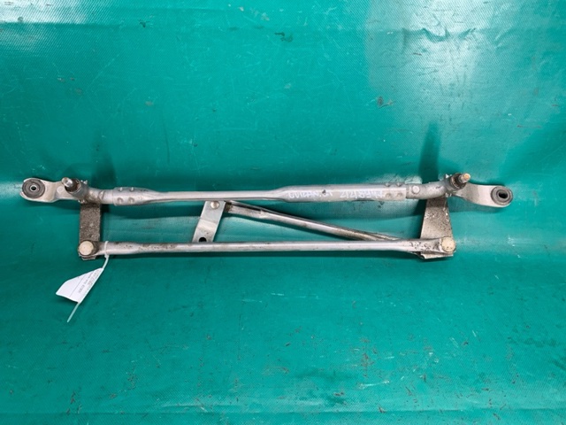 Трапеция дворников 8251A065 MITSUBISHI