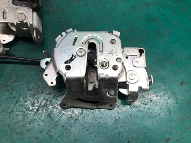 NISSAN 825409SF0A в наличии Полтава
