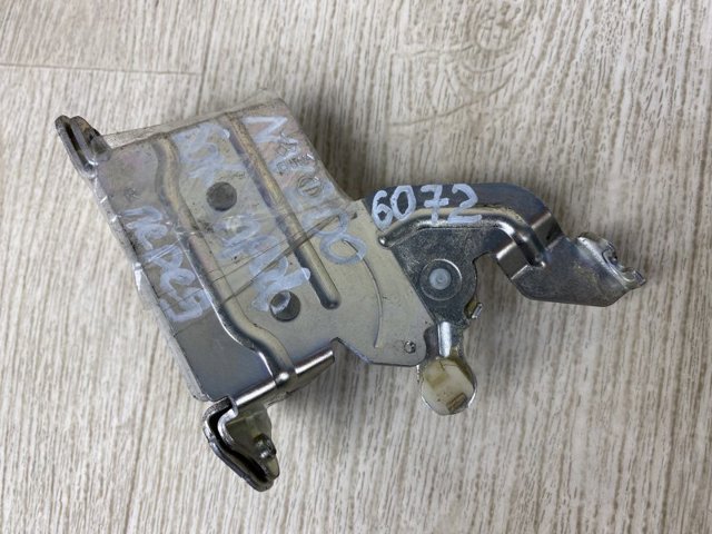 825409SF0A NISSAN купить в Полтава