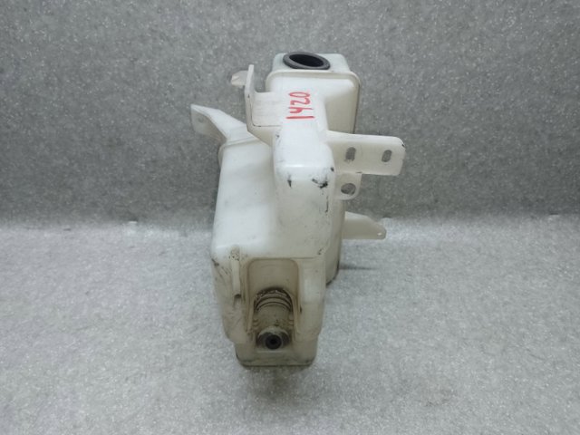 8260A094 MITSUBISHI Бачок омывателя купить в Ужгород