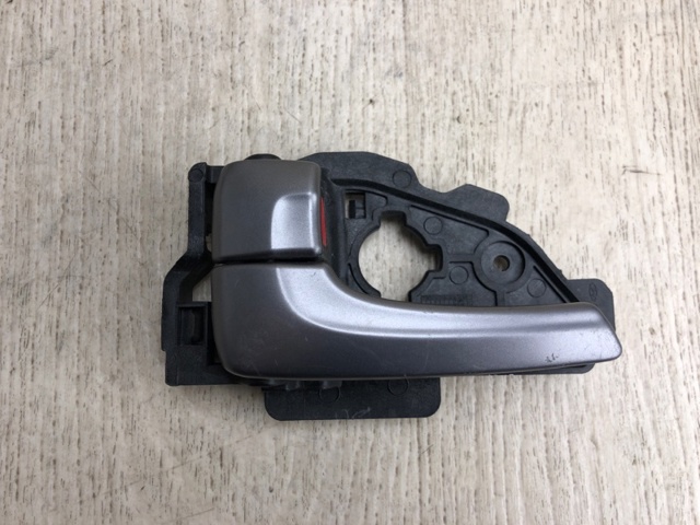 826102S020RJ5 Hyundai/Kia