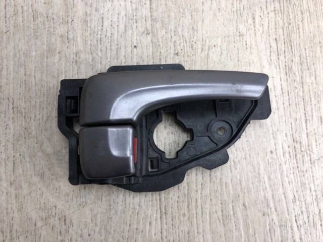 Ручка двери в сборе 826232S000 HYUNDAI