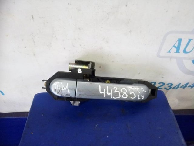 82640EL04A NISSAN купить в Кривой Рог