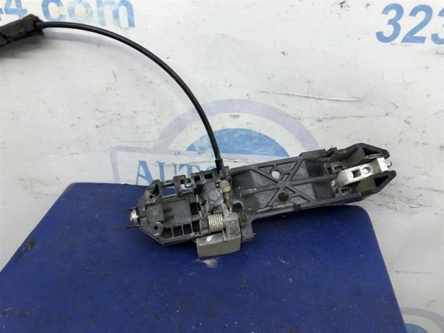 82640EL05A NISSAN купить в Запорожье