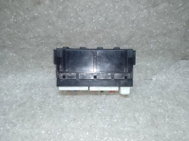 8264171010 TOYOTA купить в Полтава