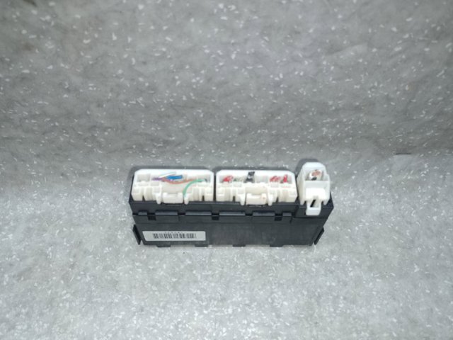 8264171010 купить Житомир